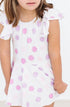 pastel-polka-dot-s-s-twirl-leotard Mila &  Rose - Sophia's Style--2T--3